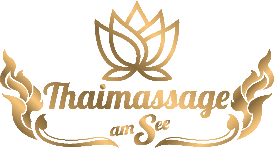 Thaimassage am See